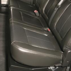 TUFFY PRODUCTS 28701