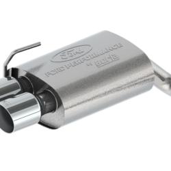 FORD RACING M5200ESTC