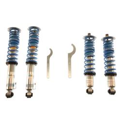 BILSTEIN 48086097