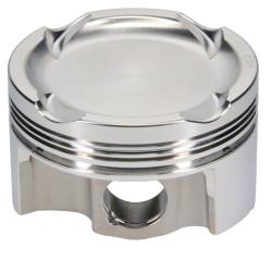 JE PISTONS 296901