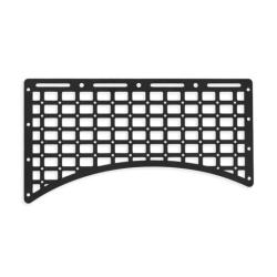 ADDICTIVE DESERT DESIGNS AC81040NA01