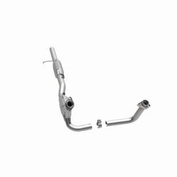 Magnaflow 447251