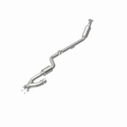 Magnaflow 5561264