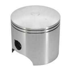 WISECO 232M08600
