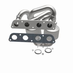 Magnaflow 24066