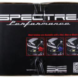 SPECTRE 9083