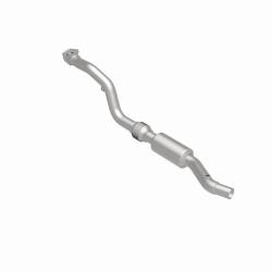 MAG Converter Direct Fit Magnaflow 51664