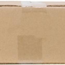 K&N Engineering 60-1350