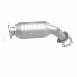 MAGNAFLOW 22960