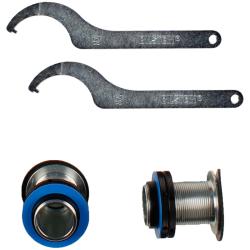 Bilstein 48-156745