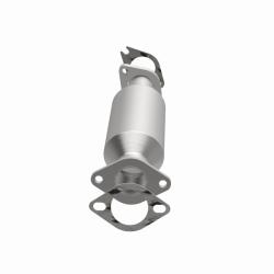 MAG Converter Direct Fit Magnaflow 52863