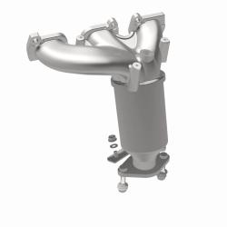 Magnaflow 51218