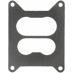 FEL Carburetor Mounting Gaskets Fel-Pro 60015