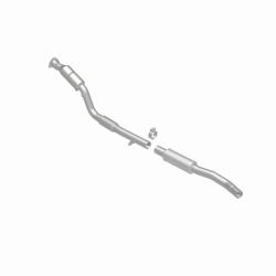 Magnaflow 24365