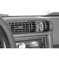 Rugged Ridge 17235.80