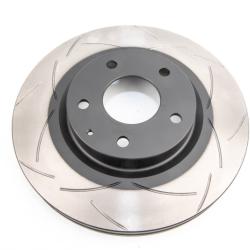 DBA 2548S