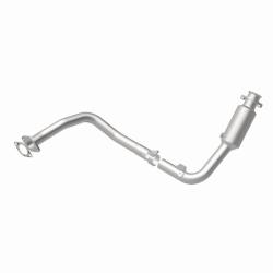 MAGNAFLOW 21532