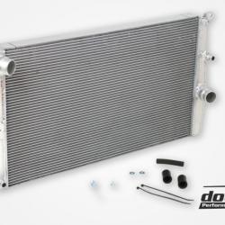 DOB Radiator do88 WC-290