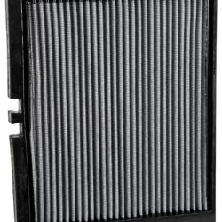 K&N ENGINEERING VF2050