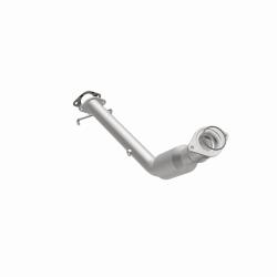 MAG Converter Direct Fit Magnaflow 4561195