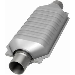 Magnaflow 99505HM