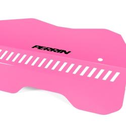 PERRIN PERFORMANCE PSPENG153HP