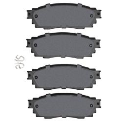 R1 CONCEPTS 2551187900