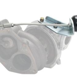 Turbosmart TS-0601-2182