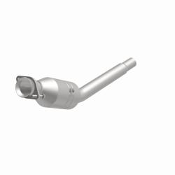 Magnaflow 52069