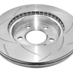 DBA 2238S