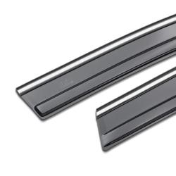 Husky Liners 2884056
