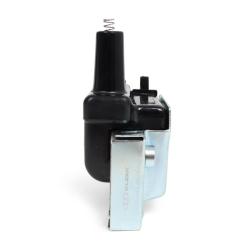 BLOX RACING BXIC00001