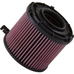 K&N ENGINEERING E0648