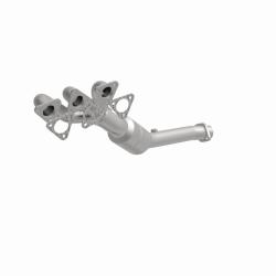Magnaflow 50415