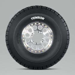 TENSOR TIRE TT331015DSR60
