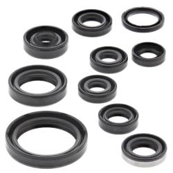 VERTEX PISTONS 822319