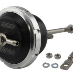 TURBOSMART TS06252052