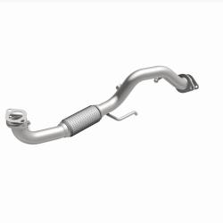 MAG BRE Front Pipe Kit Magnaflow 107-0256