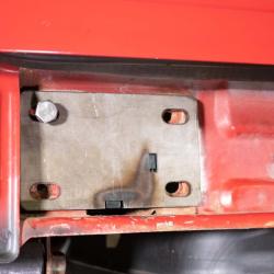 FISHBONE OFFROAD FB26266