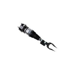 Bilstein 44-266202