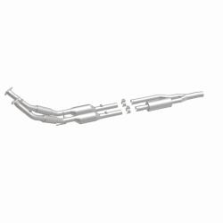 Magnaflow 49873