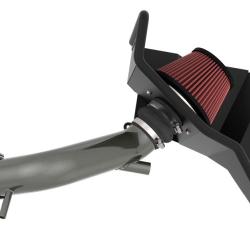 K&N ENGINEERING 695329TC