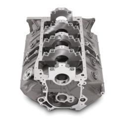 FORD RACING M6010A460XBB