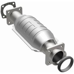 MAGNAFLOW 22832