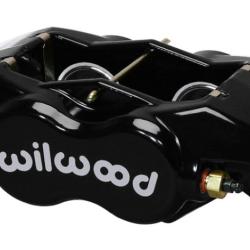 WILWOOD 12013844BK