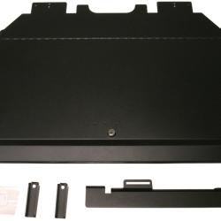 TUFFY PRODUCTS 14301