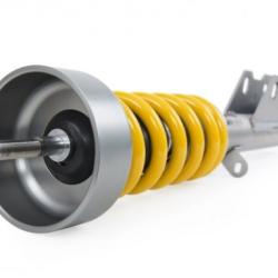 OHLINS FOSMR00S1