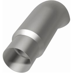 Magnaflow 35188