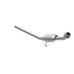 MAG Converter Direct Fit Magnaflow 3391283