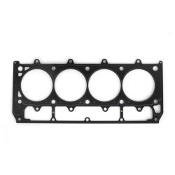 Cometic Gasket C15362-052
